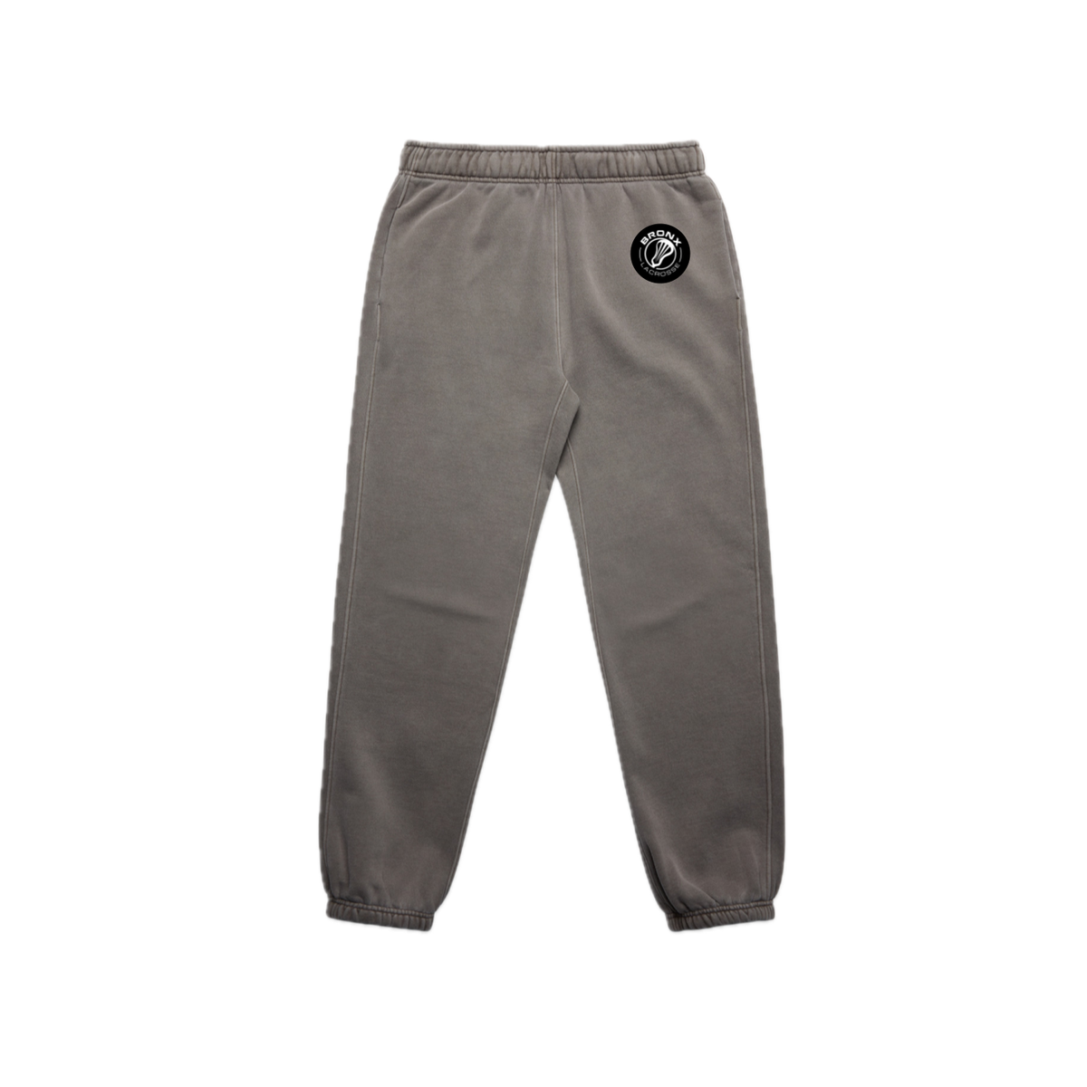 BRONX | OVERSIZE SWEATPANTS