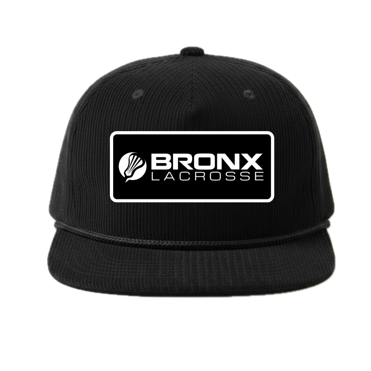 BRONX | ICON CORDY