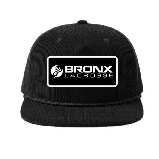 BRONX | ICON CORDY