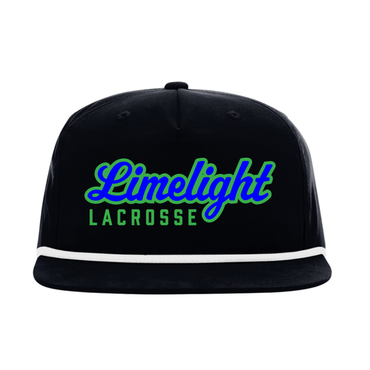 LIMELIGHT | VINTAGE ROPE