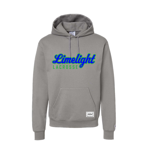LIMELIGHT | HOODIE