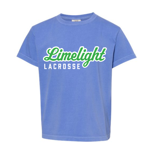 LIMELIGHT | YOUTH T