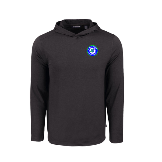LIMELIGHT | PERFORMANCE HOODIE