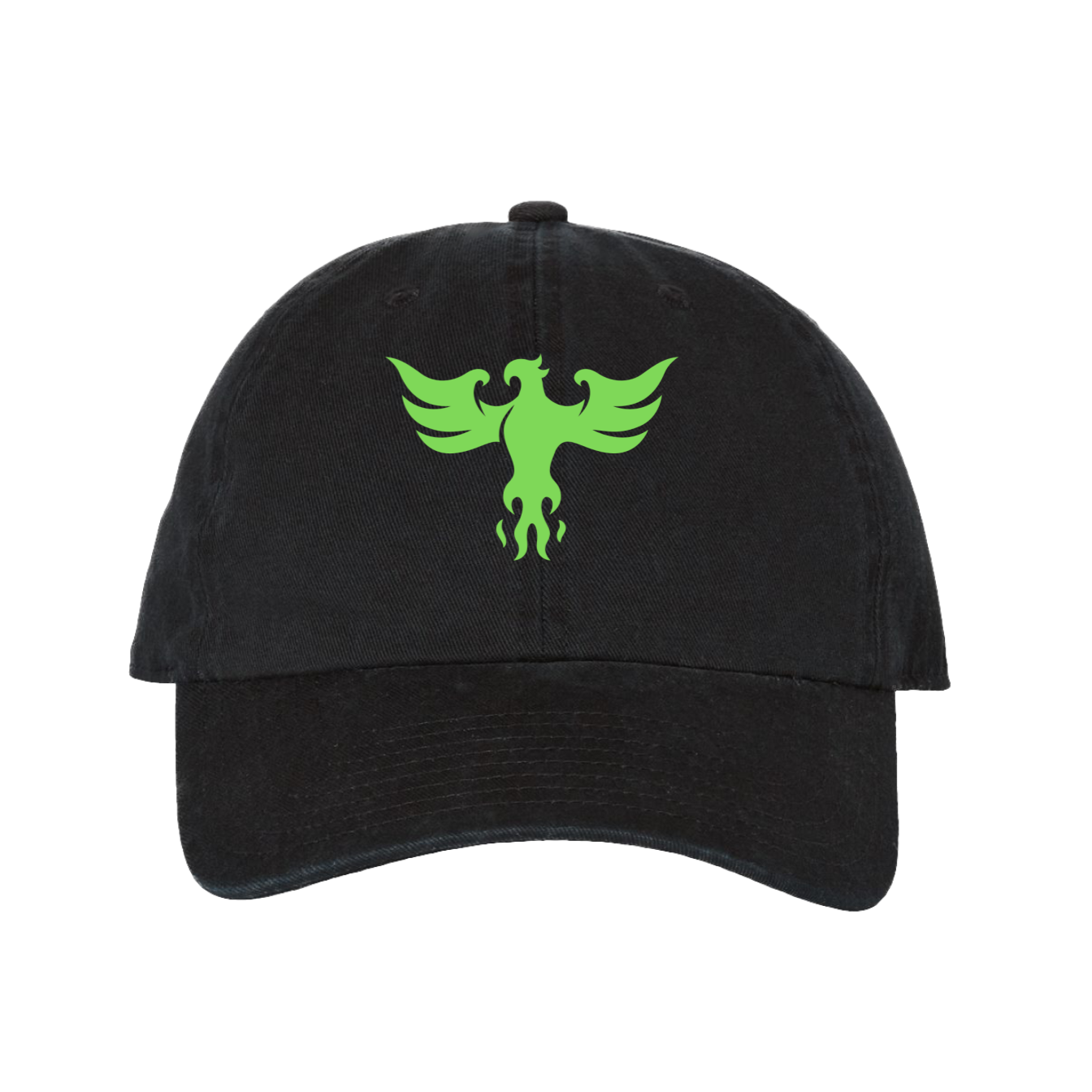 LOUISVILLE MAGIC | PHOENIX BALLCAP