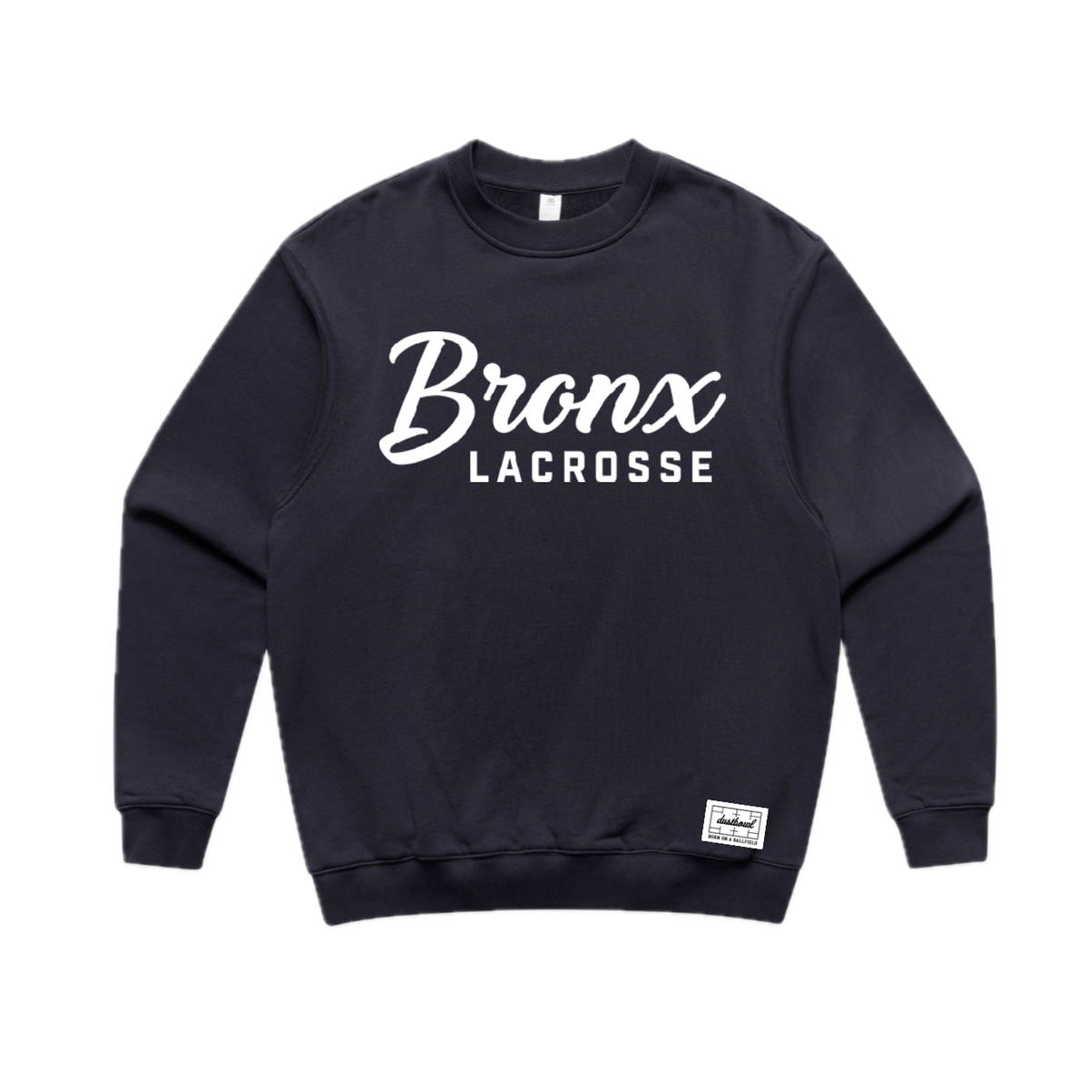 BRONX | VINTAGE WEAVE TACKLE TWILL