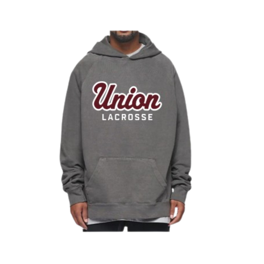 Union - Hoodie