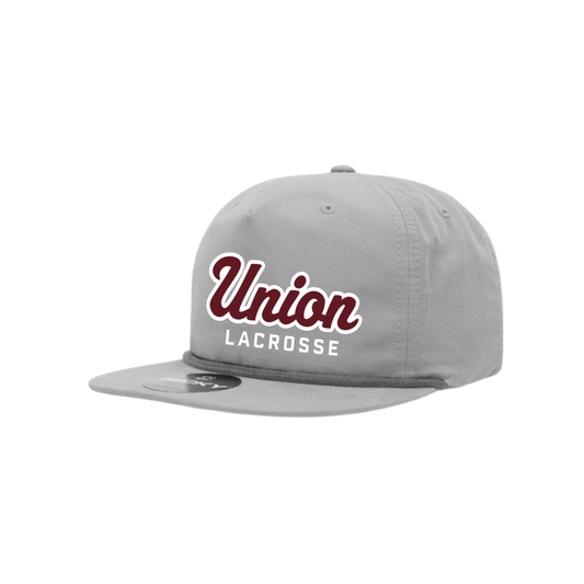 Union - Gray