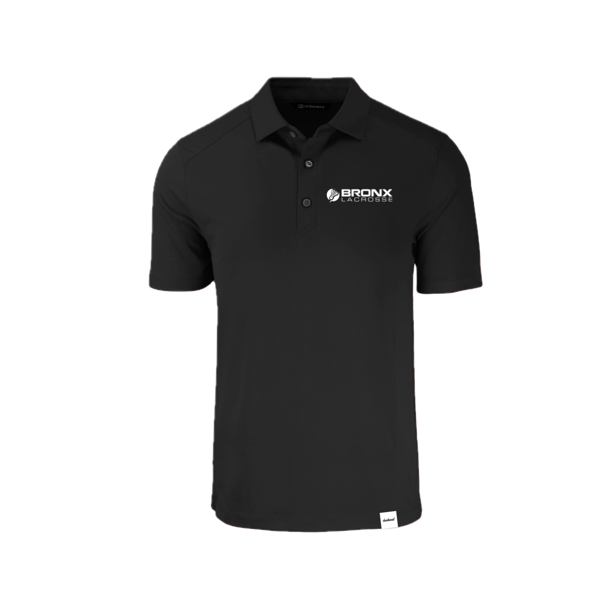 BRONX | ICON POLO