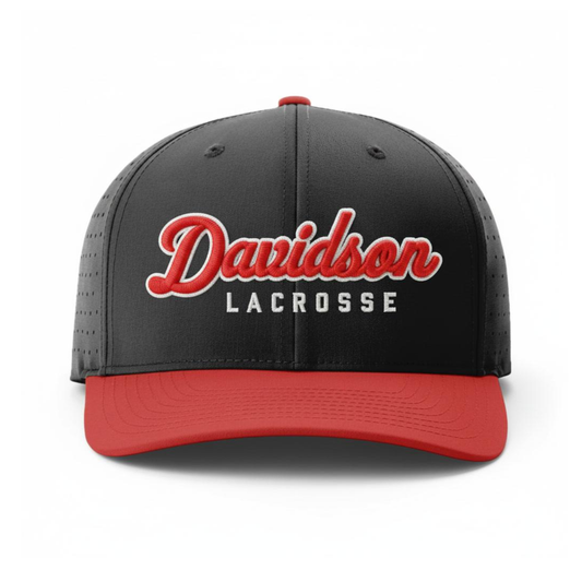 DAVIDSON | POWERFLEX