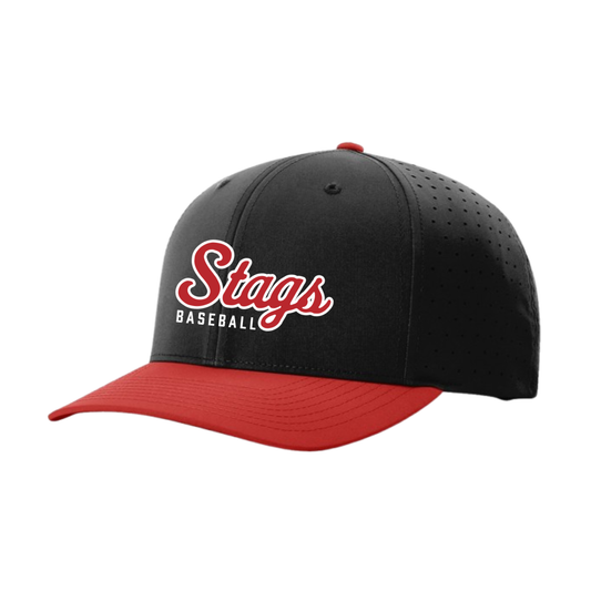 Fairfield University Baseball | PowerFLEX