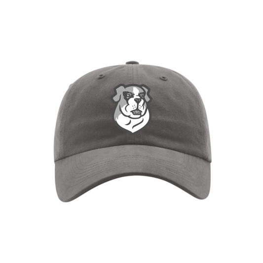 SIENA BIG DOG 2