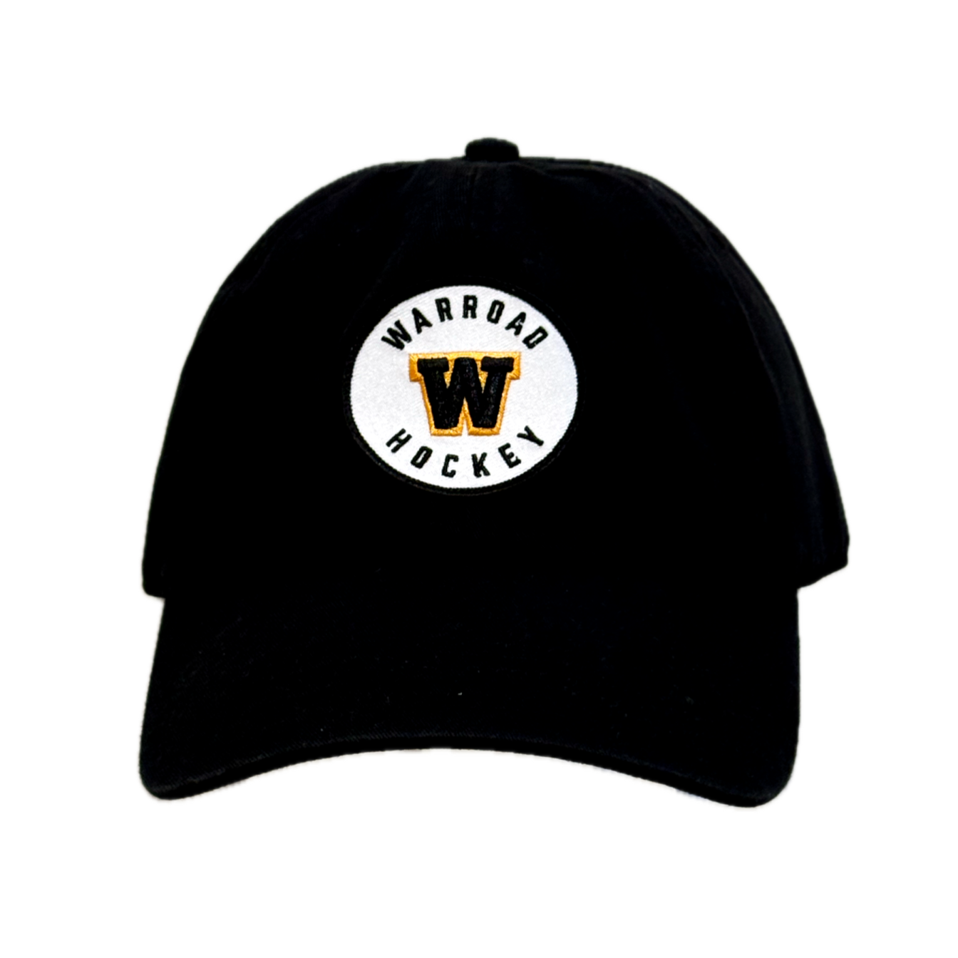 WARROAD | Classic Ballcap