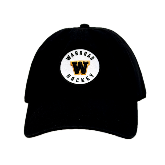 WARROAD | Classic Ballcap