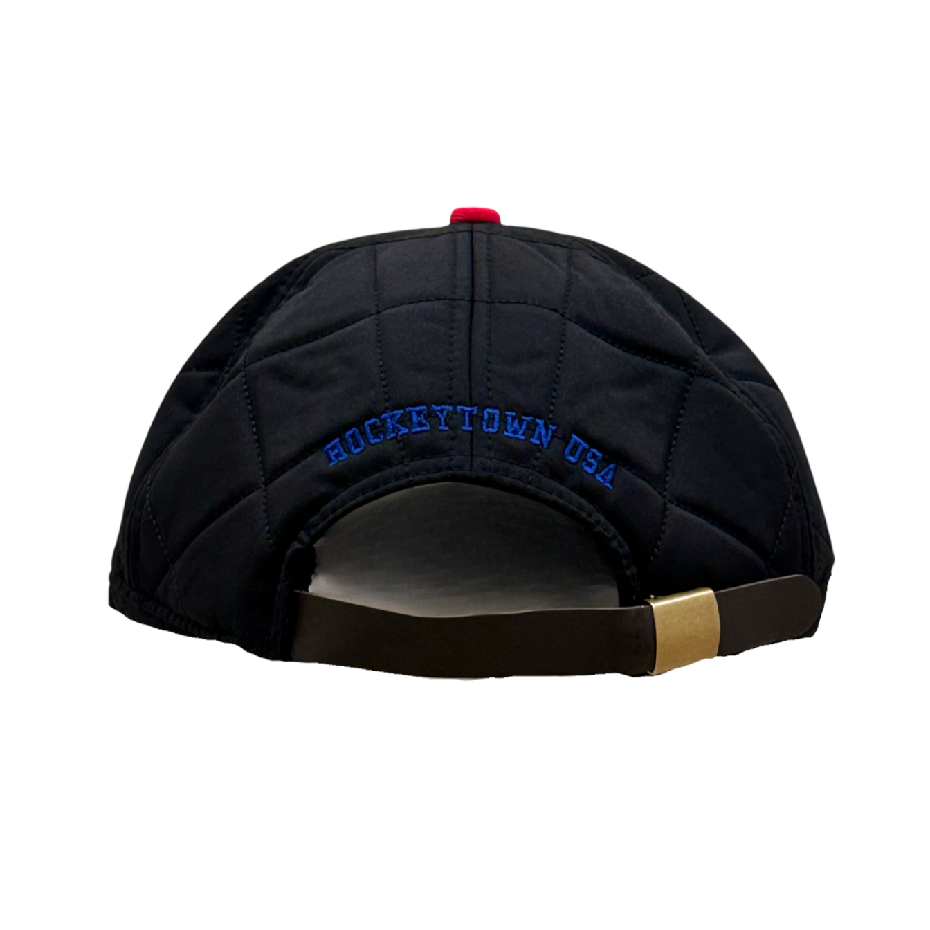 WARROAD | HOCKEYTOWN FLAPPER