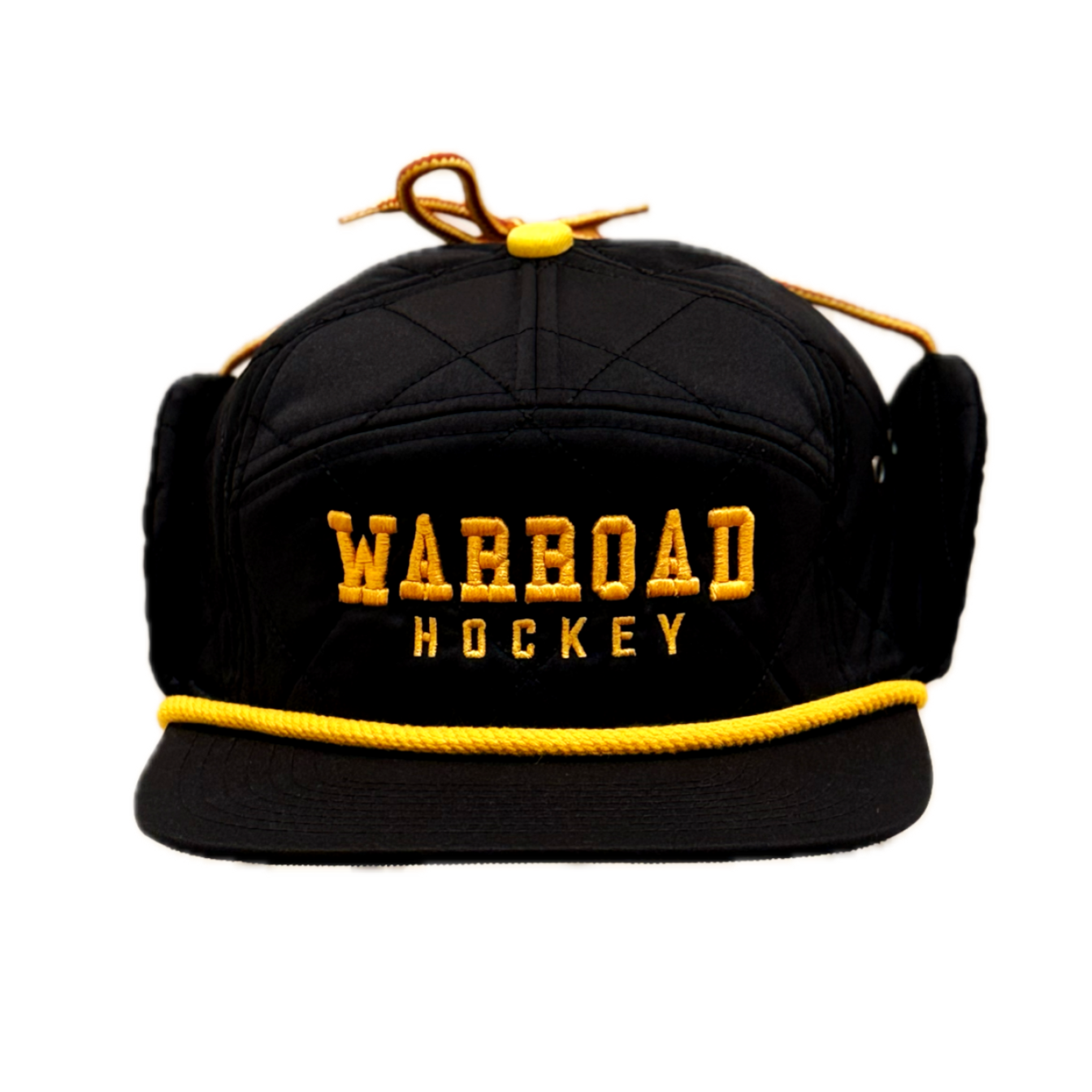 WARROAD | WARROAD FLAPPER