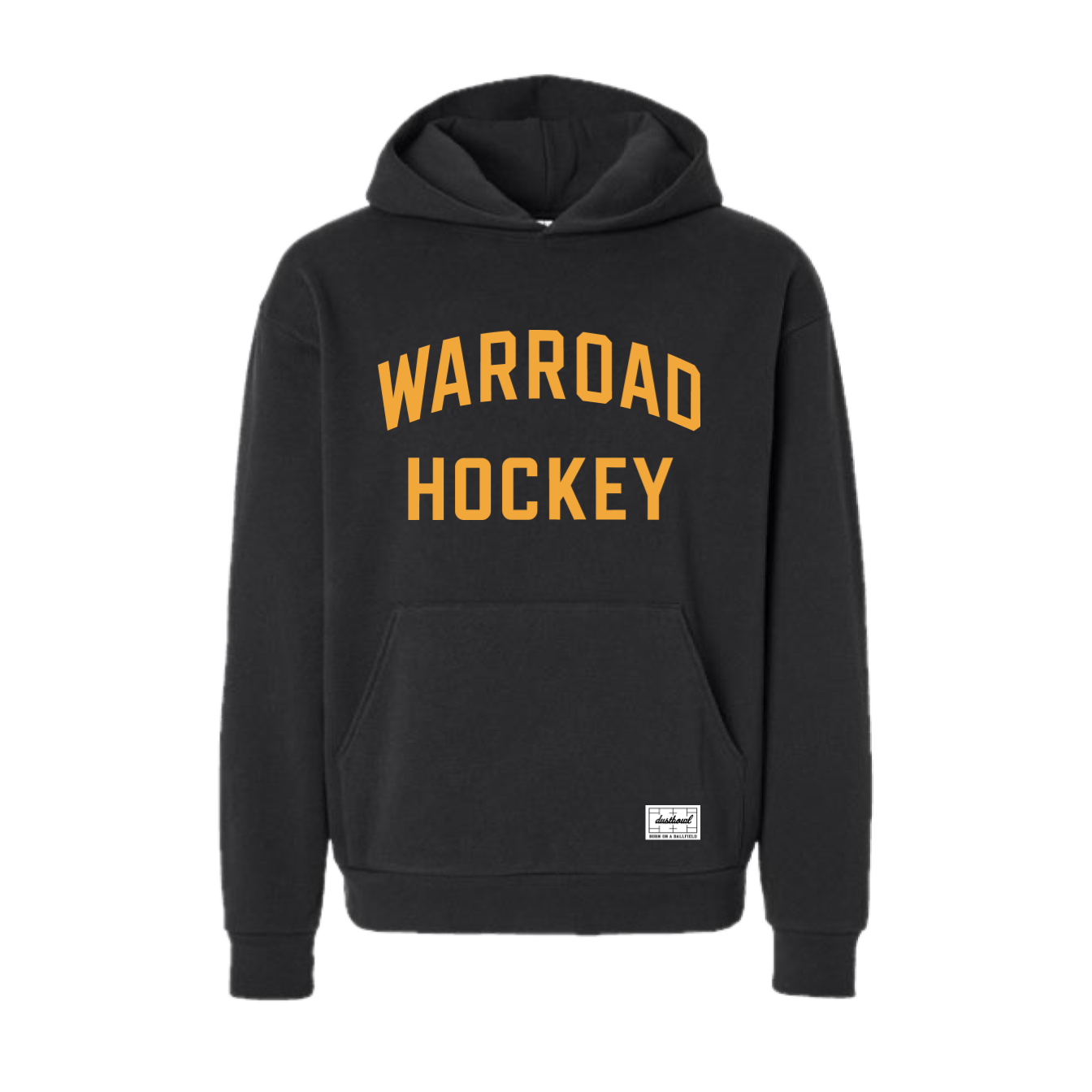 WARROAD | GARDENS HOODIE
