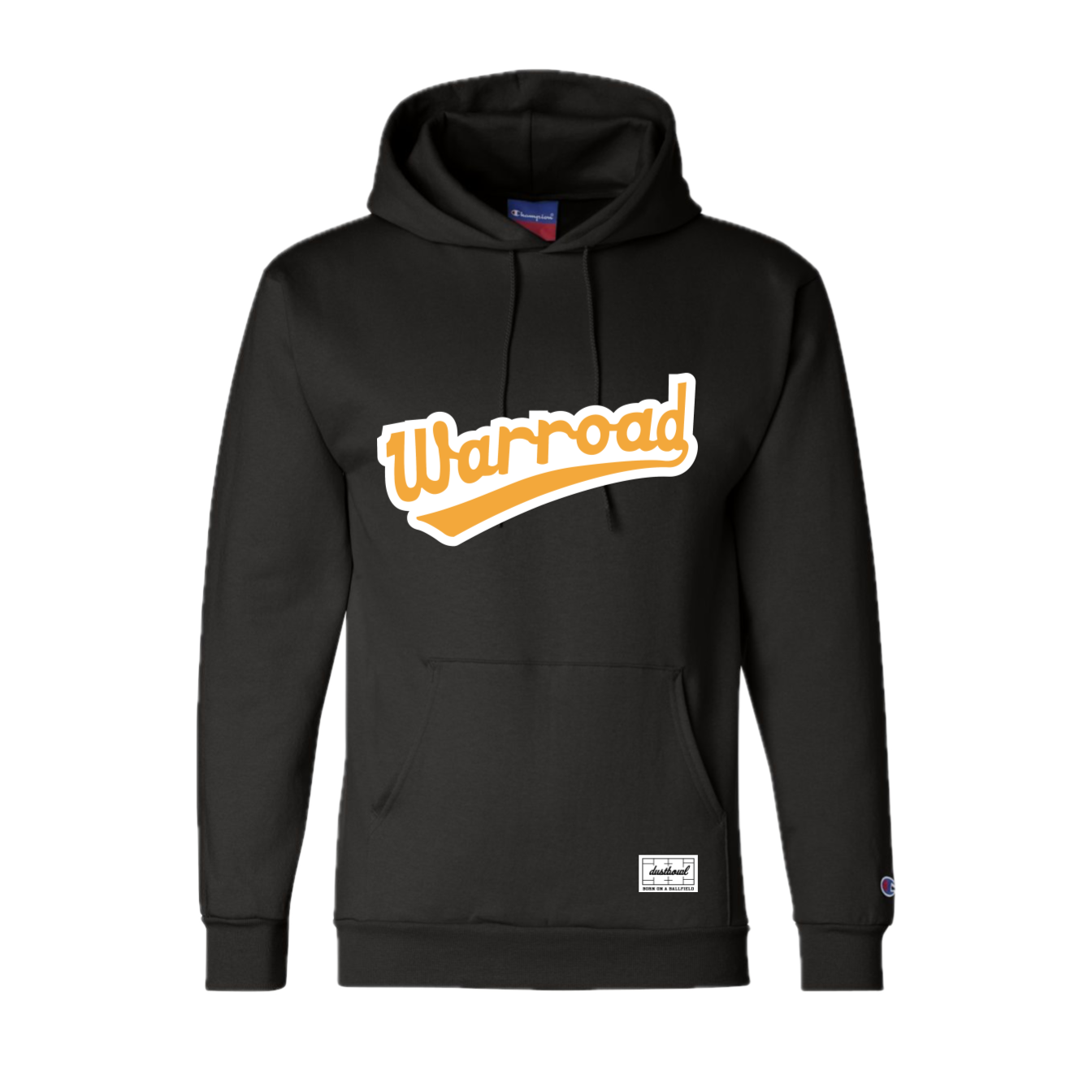 WARROAD | 1948 HOODIE